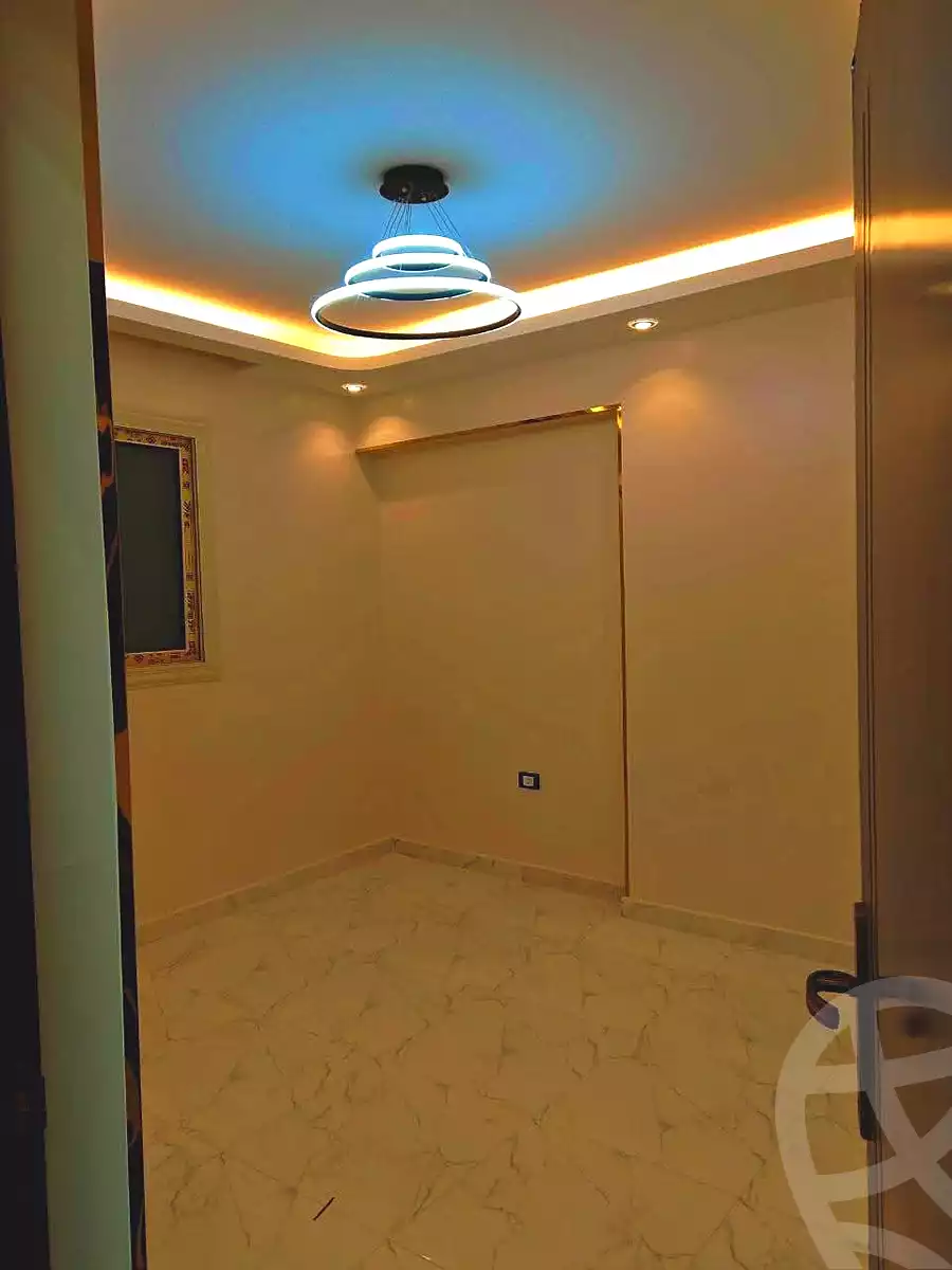 https://aqarmap.com.eg/en/listing/6655472-for-sale-cairo-nozha-2-gesr-el-suez-st