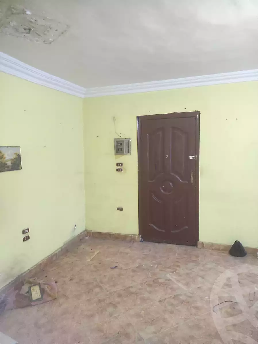 https://aqarmap.com.eg/ar/listing/6655437-for-sale-cairo-ain-shams-jsr-lswys-gamal-abd-el-naser-st