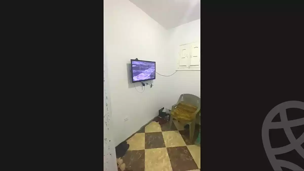 https://aqarmap.com.eg/ar/listing/6655471-for-sale-cairo-badr-city-compounds-miro-city-compound