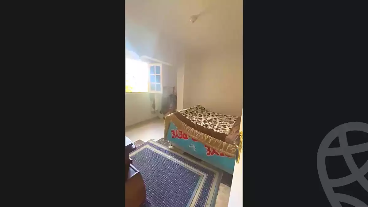 https://aqarmap.com.eg/ar/listing/6655471-for-sale-cairo-badr-city-compounds-miro-city-compound