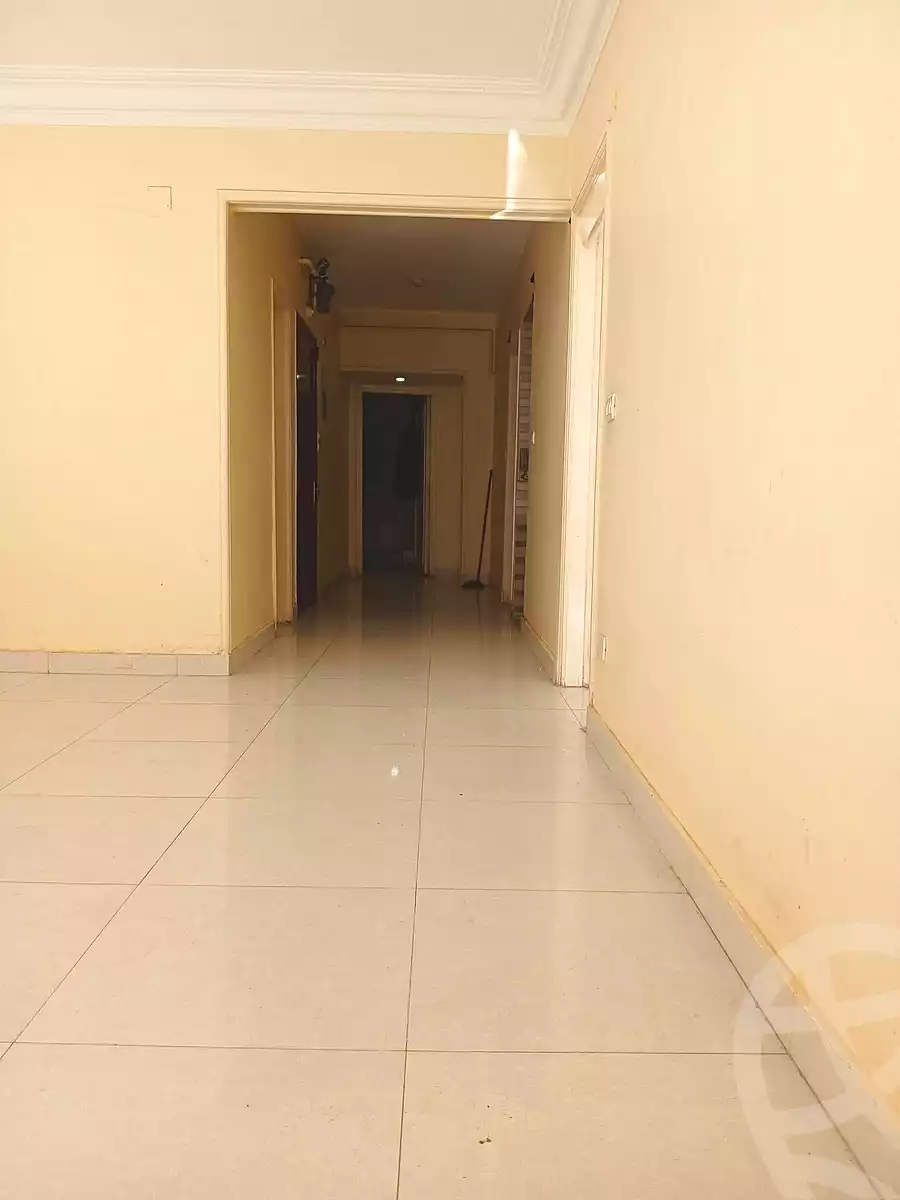 https://aqarmap.com.eg/ar/listing/6655484-for-sale-cairo-el-abbasiya