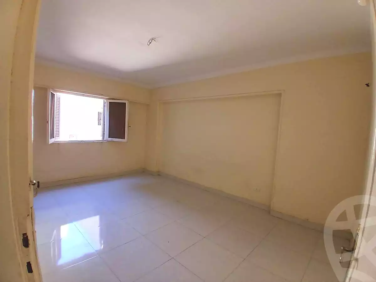https://aqarmap.com.eg/ar/listing/6655484-for-sale-cairo-el-abbasiya