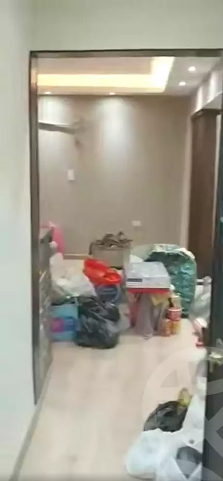 https://aqarmap.com.eg/ar/listing/6655495-for-sale-cairo-el-zaytun-hlmy-lzytwn