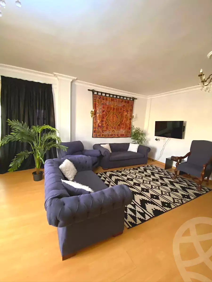 https://aqarmap.com.eg/ar/listing/6655492-for-rent-cairo-new-cairo-el-yassamin-el-yasmeen-2-jafar-ibn-abi-talib-st