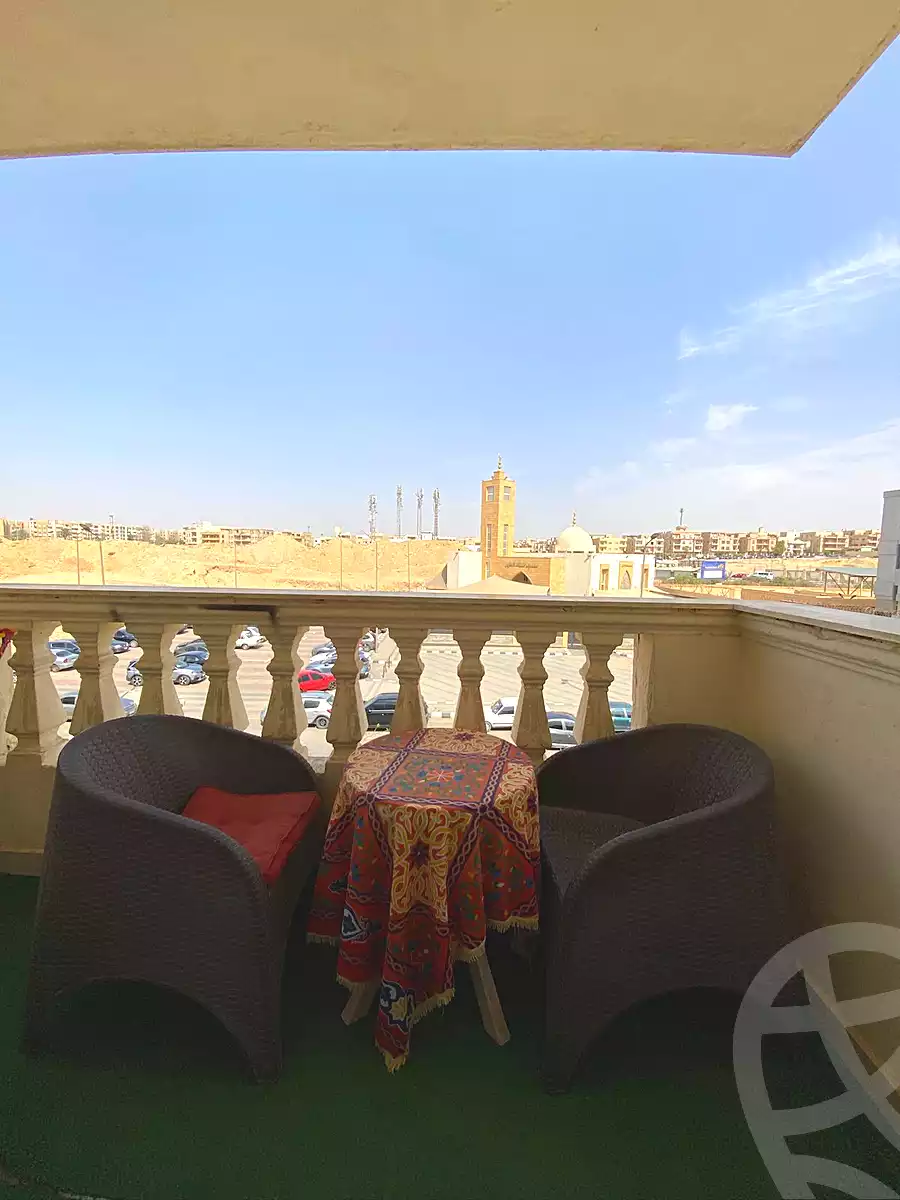 https://aqarmap.com.eg/ar/listing/6655492-for-rent-cairo-new-cairo-el-yassamin-el-yasmeen-2-jafar-ibn-abi-talib-st