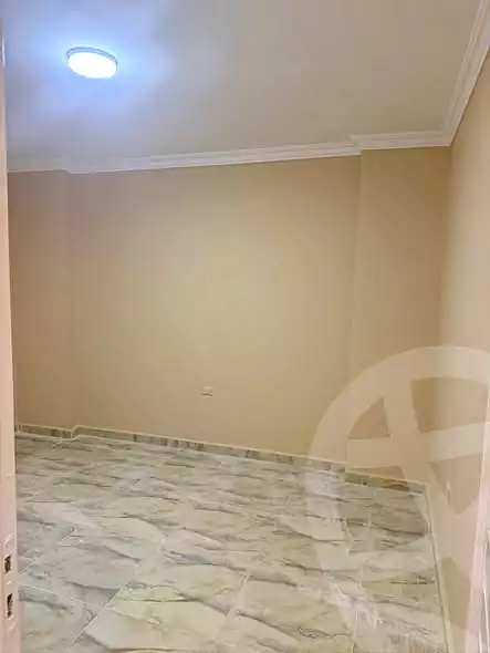 https://aqarmap.com.eg/ar/listing/6655499-for-rent-cairo-el-haram-el-lebeny