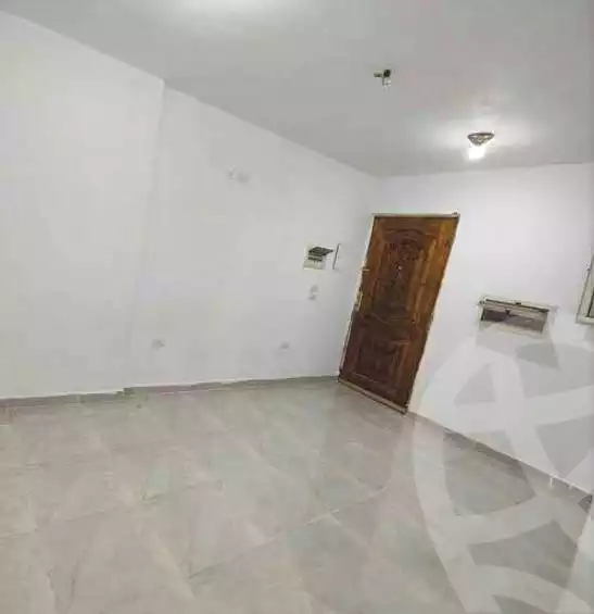 https://aqarmap.com.eg/ar/listing/6655508-for-sale-cairo-ain-shams-ain-shams-el-sharkia-el-zahraa-st