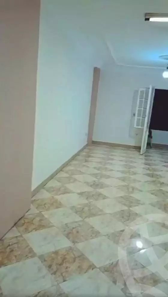 https://aqarmap.com.eg/ar/listing/6655512-for-sale-cairo-ain-shams-el-naam-shahin-st