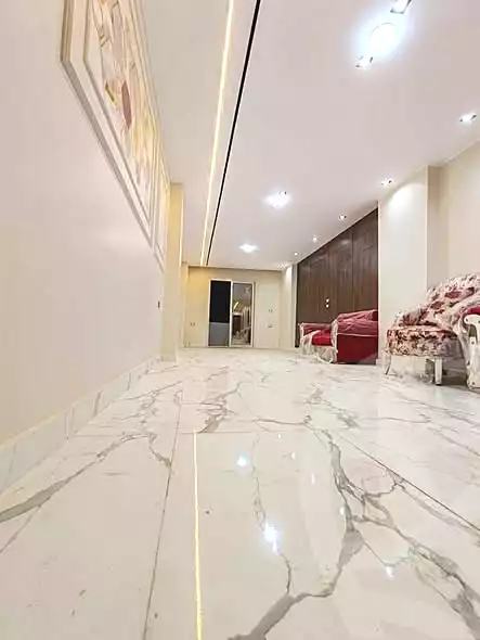 https://aqarmap.com.eg/ar/listing/6655509-for-sale-cairo-el-haram-el-lebeny