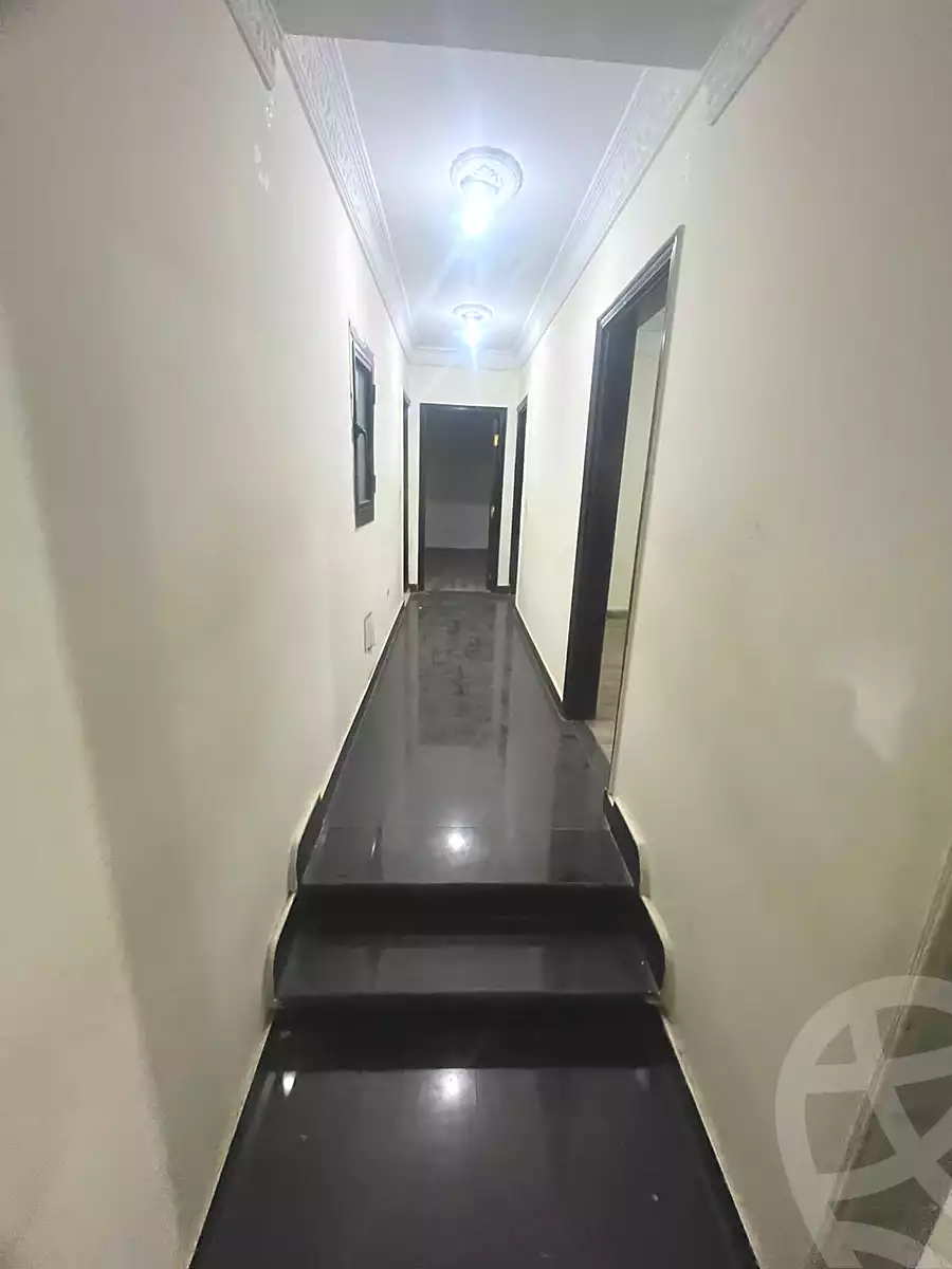 https://aqarmap.com.eg/en/listing/6655533-for-rent-cairo-ain-shams-alf-maskn-ismail-el-fangari-st