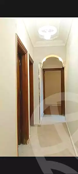 https://aqarmap.com.eg/ar/listing/6655538-for-sale-cairo-faisal-el-maryotyah