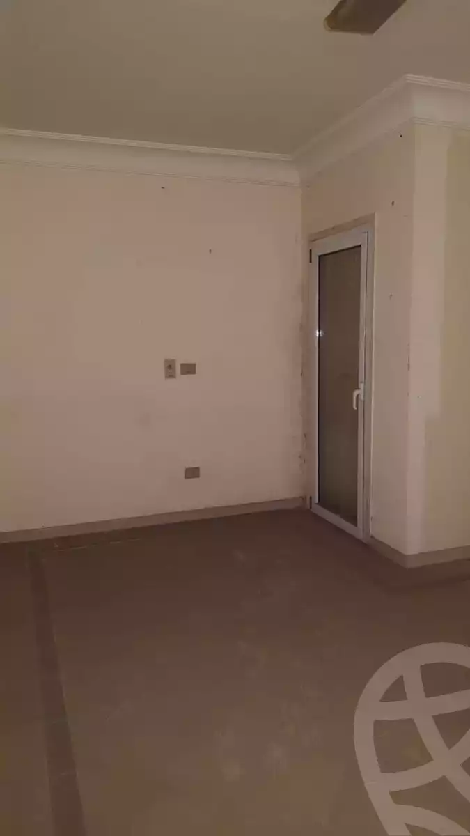 https://aqarmap.com.eg/en/listing/6655543-for-sale-cairo-faisal-el-maryotyah