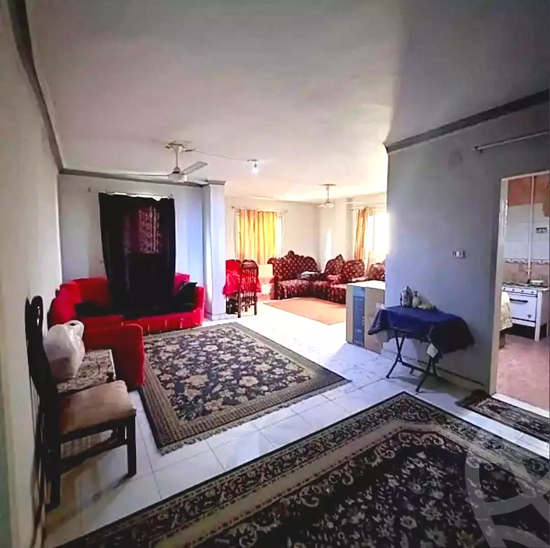 https://aqarmap.com.eg/ar/listing/6655551-for-sale-cairo-el-haram-shareaa-el-haram