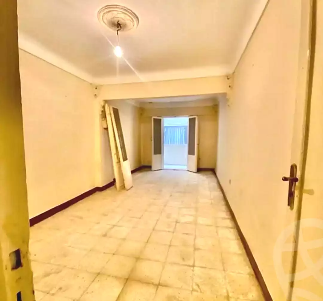 https://aqarmap.com.eg/en/listing/6655549-for-sale-alexandria-l-jmy-faddah-st