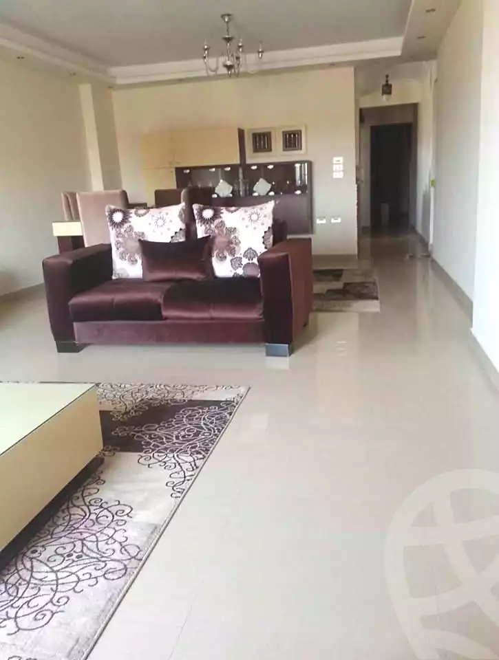 https://aqarmap.com.eg/ar/listing/6655584-for-sale-cairo-ain-shams-ahmed-esmat-st
