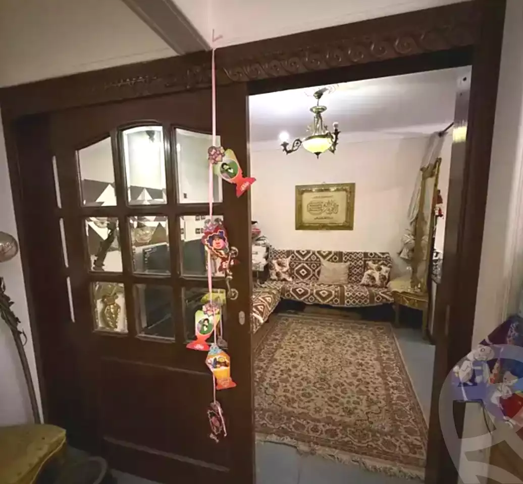 https://aqarmap.com.eg/en/listing/6655557-for-sale-alexandria-el-asafra-l-sfr-bhry