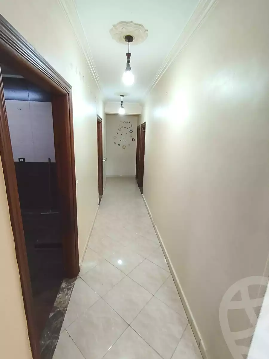 https://aqarmap.com.eg/ar/listing/6655609-for-sale-cairo-el-haram-el-lebeny-el-magzar-el-aly-st