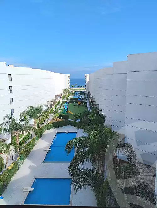 https://aqarmap.com.eg/ar/listing/6553000-for-sale-port-said-kmbwnd-fy-bwr-s-yd-porto-said-compound-amer-group