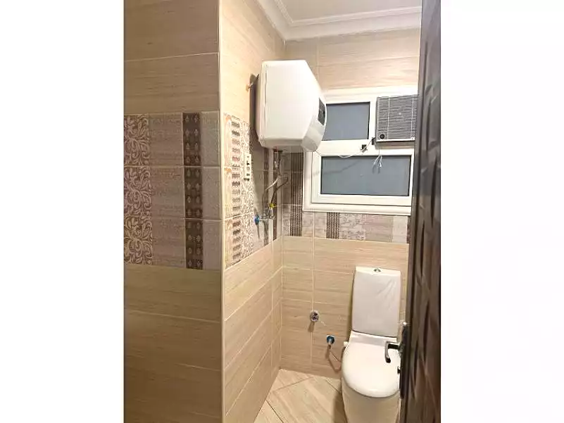 https://aqarmap.com.eg/en/listing/6655608-for-rent-cairo-new-cairo-compounds-the-square