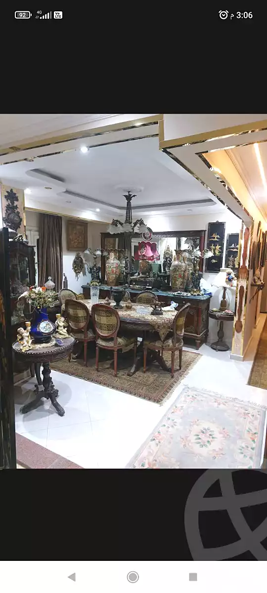 https://aqarmap.com.eg/ar/listing/6655607-for-sale-cairo-ain-shams-ahmed-esmat-st