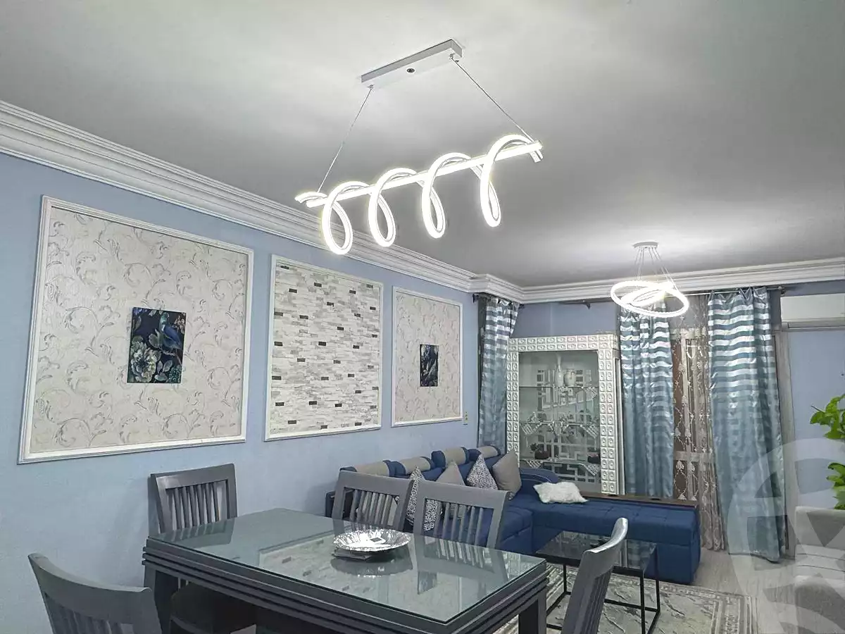 https://aqarmap.com.eg/en/listing/6655588-for-rent-cairo-new-cairo-lrhb-city-phase-1-youssef-el-sebaey-st
