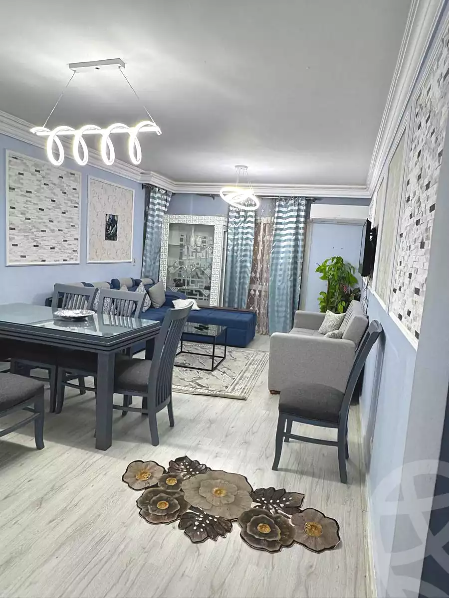 https://aqarmap.com.eg/en/listing/6655588-for-rent-cairo-new-cairo-lrhb-city-phase-1-youssef-el-sebaey-st