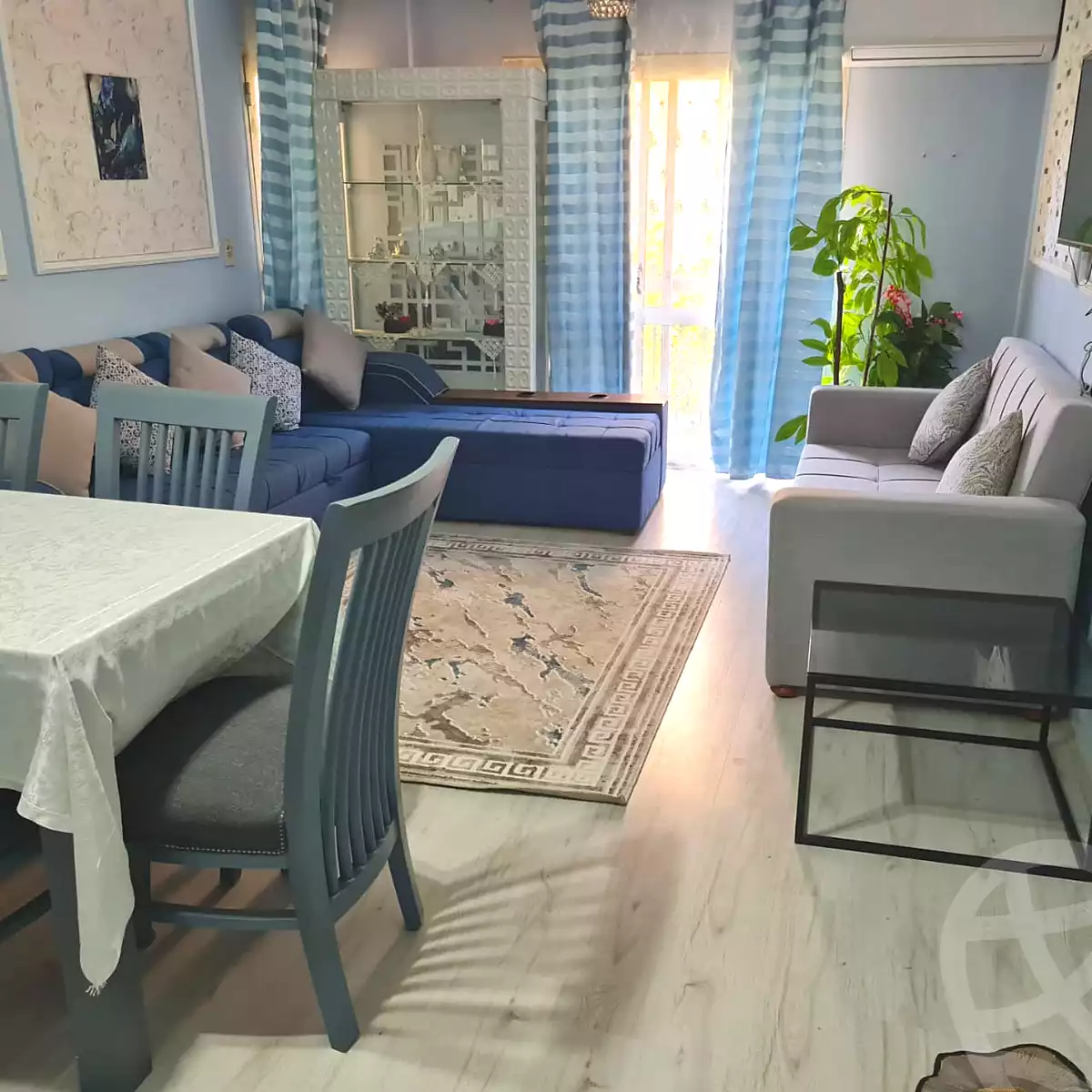 https://aqarmap.com.eg/en/listing/6655588-for-rent-cairo-new-cairo-lrhb-city-phase-1-youssef-el-sebaey-st