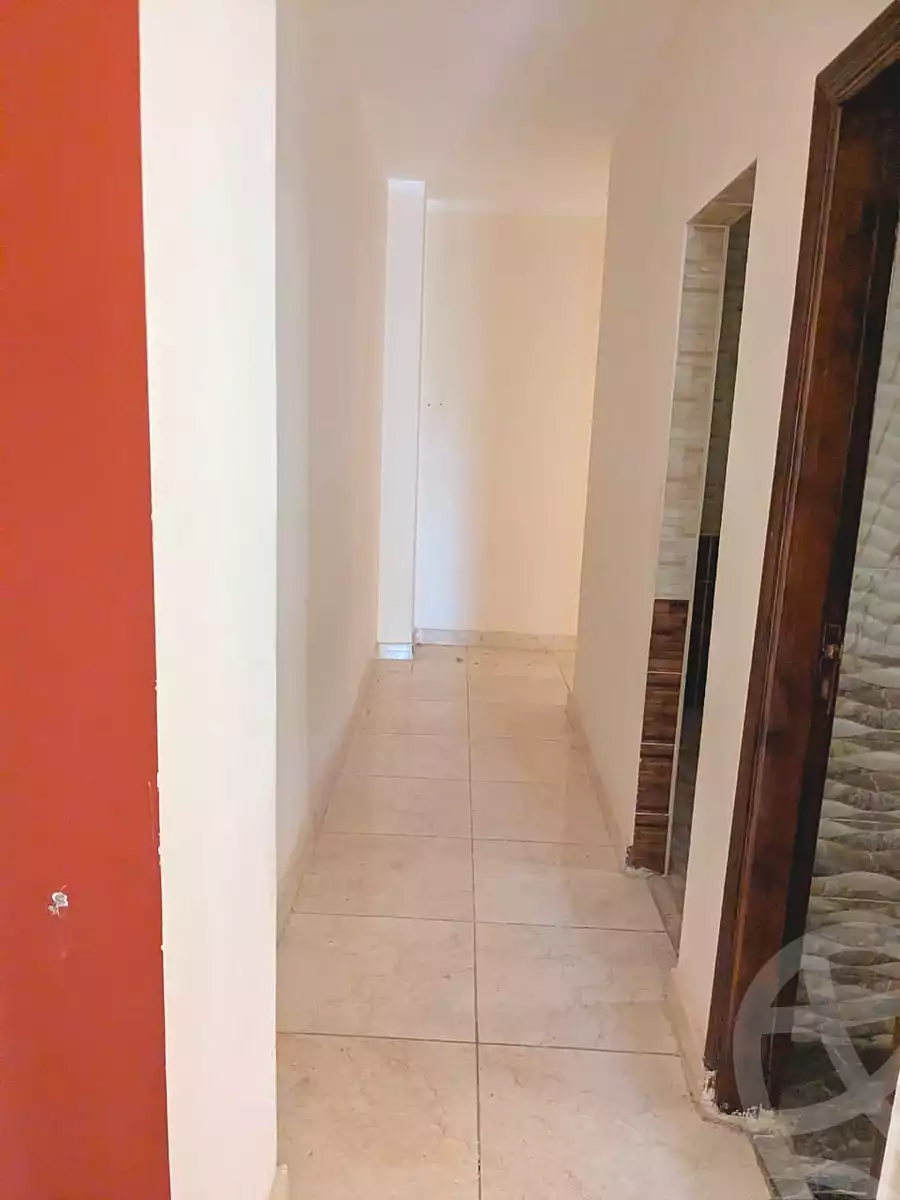 https://aqarmap.com.eg/ar/listing/6655614-for-rent-cairo-6th-of-october-mntq-fr-y-b-6-ktwbr
