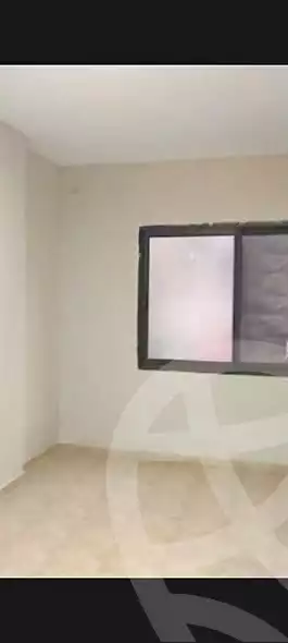 https://aqarmap.com.eg/ar/listing/6655632-for-rent-cairo-el-haram-el-maryotya-el-orouba-st