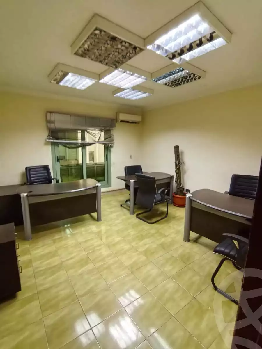 https://aqarmap.com.eg/en/listing/6655627-for-rent-cairo-heliopolis-sheraton-morabaa-el-wozaraa