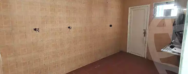 https://aqarmap.com.eg/ar/listing/6655638-for-sale-cairo-nasr-city-el-hay-el-thamin-sakaliya-st