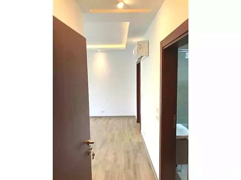 https://aqarmap.com.eg/ar/listing/6655640-for-rent-cairo-new-cairo-compounds-eastown-the-terraces-eastown-compound