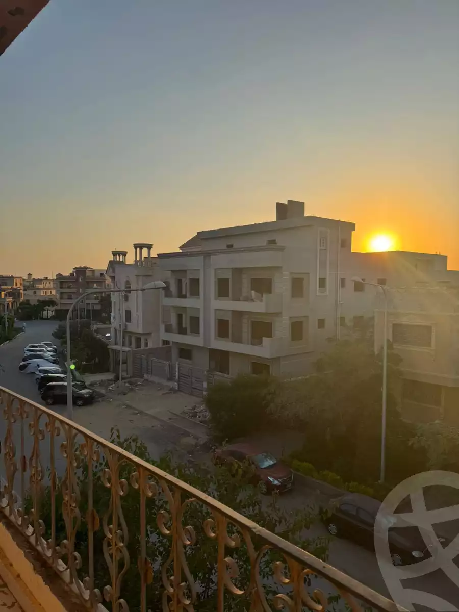 https://aqarmap.com.eg/ar/listing/6655626-for-rent-cairo-6th-of-october-mntq-fr-y-b-6-ktwbr