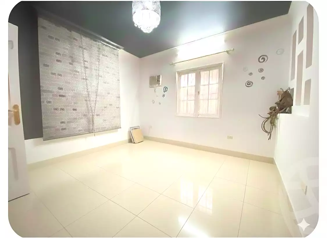 https://aqarmap.com.eg/ar/listing/3700490-for-sale-cairo-el-maadi-degla-street-200