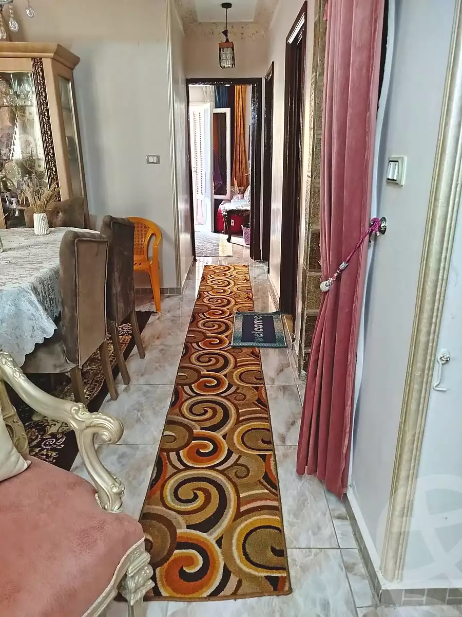 https://aqarmap.com.eg/en/listing/6655648-for-sale-alexandria-l-jmy-el-hanouvel-al-haded-we-al-soulb-st