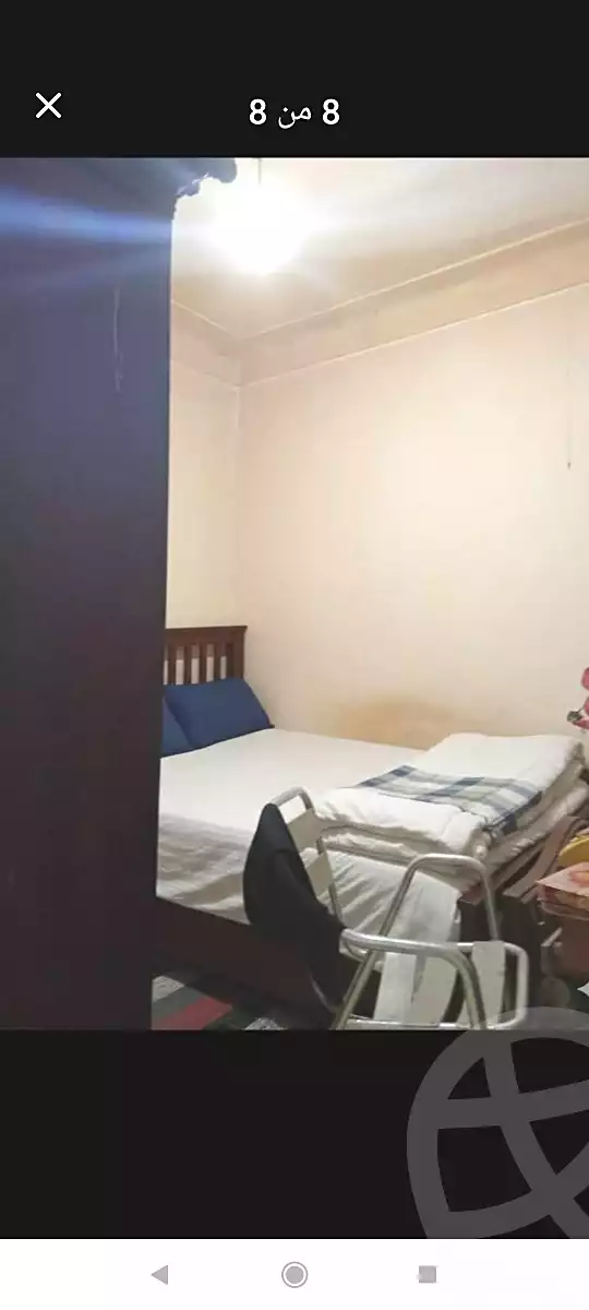 https://aqarmap.com.eg/ar/listing/6655652-for-sale-alexandria-l-jmy-lbytsh