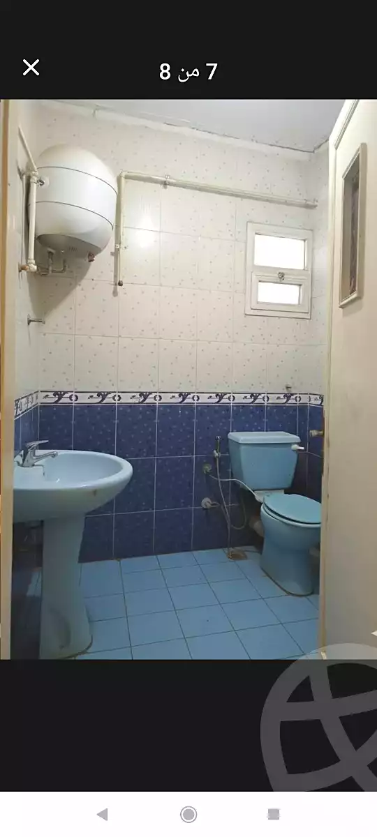 https://aqarmap.com.eg/ar/listing/6655652-for-sale-alexandria-l-jmy-lbytsh