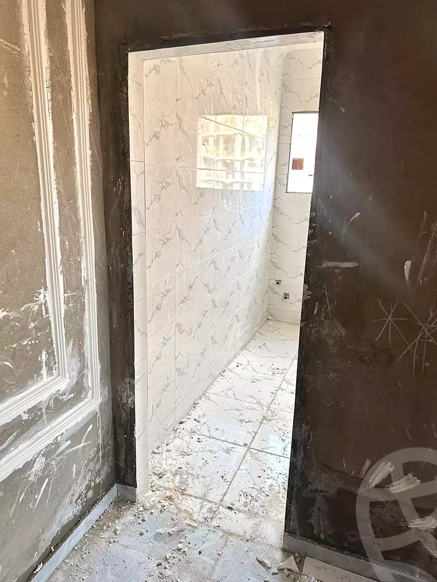 https://aqarmap.com.eg/ar/listing/6655657-for-sale-cairo-badr-city-hai-el-ashgar-featured-neighborhood-bait-el-watan