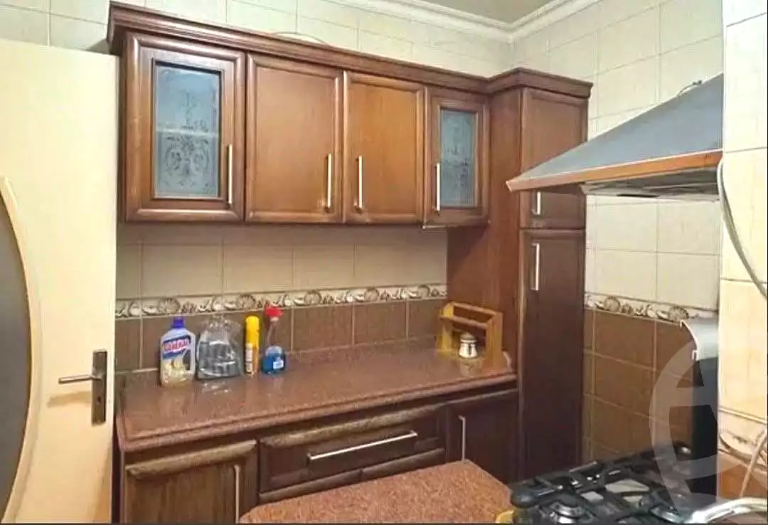 https://aqarmap.com.eg/ar/listing/6655663-for-sale-cairo-el-haram-mishaal
