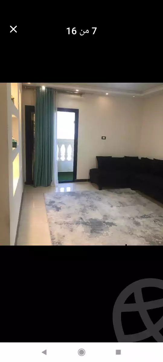 https://aqarmap.com.eg/en/listing/6655677-for-sale-alexandria-l-jmy-lbytsh-shahr-al-assal-st
