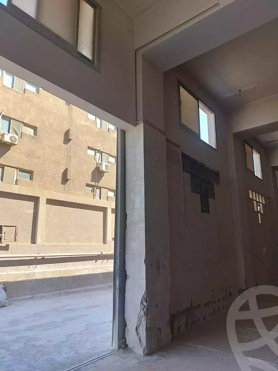 https://aqarmap.com.eg/ar/listing/6655687-for-sale-cairo-al-oubour-el-manateq-el-snaaya-first-industrial-zone
