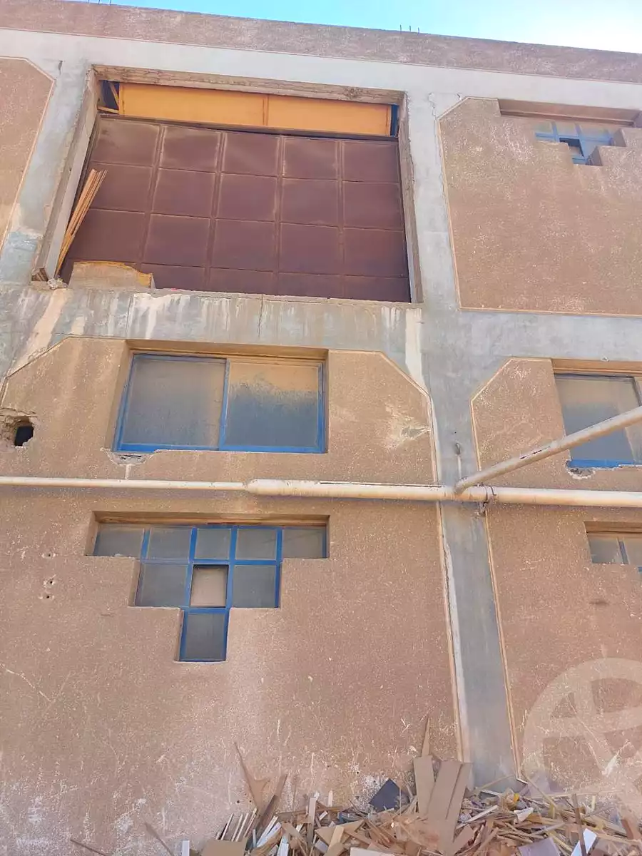 https://aqarmap.com.eg/ar/listing/6655687-for-sale-cairo-al-oubour-el-manateq-el-snaaya-first-industrial-zone