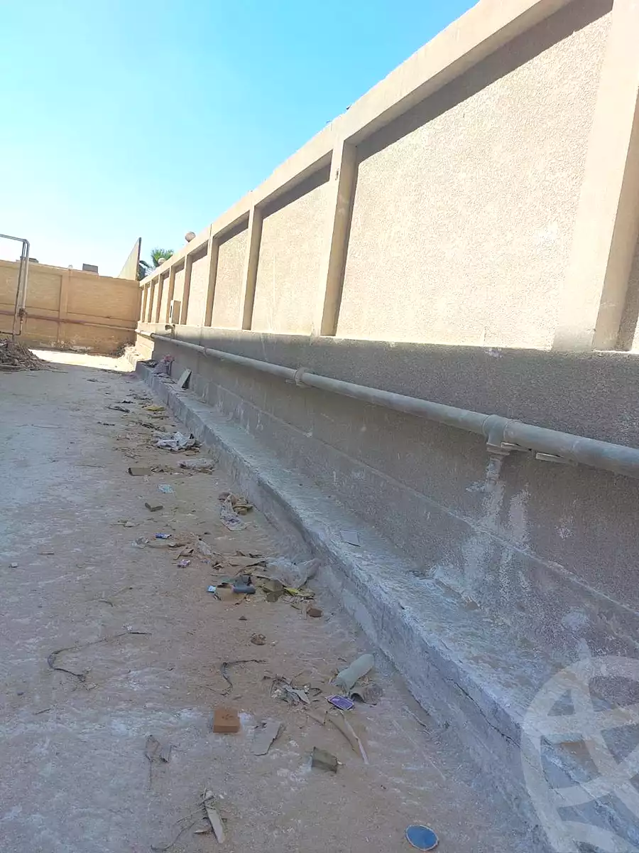 https://aqarmap.com.eg/ar/listing/6655687-for-sale-cairo-al-oubour-el-manateq-el-snaaya-first-industrial-zone