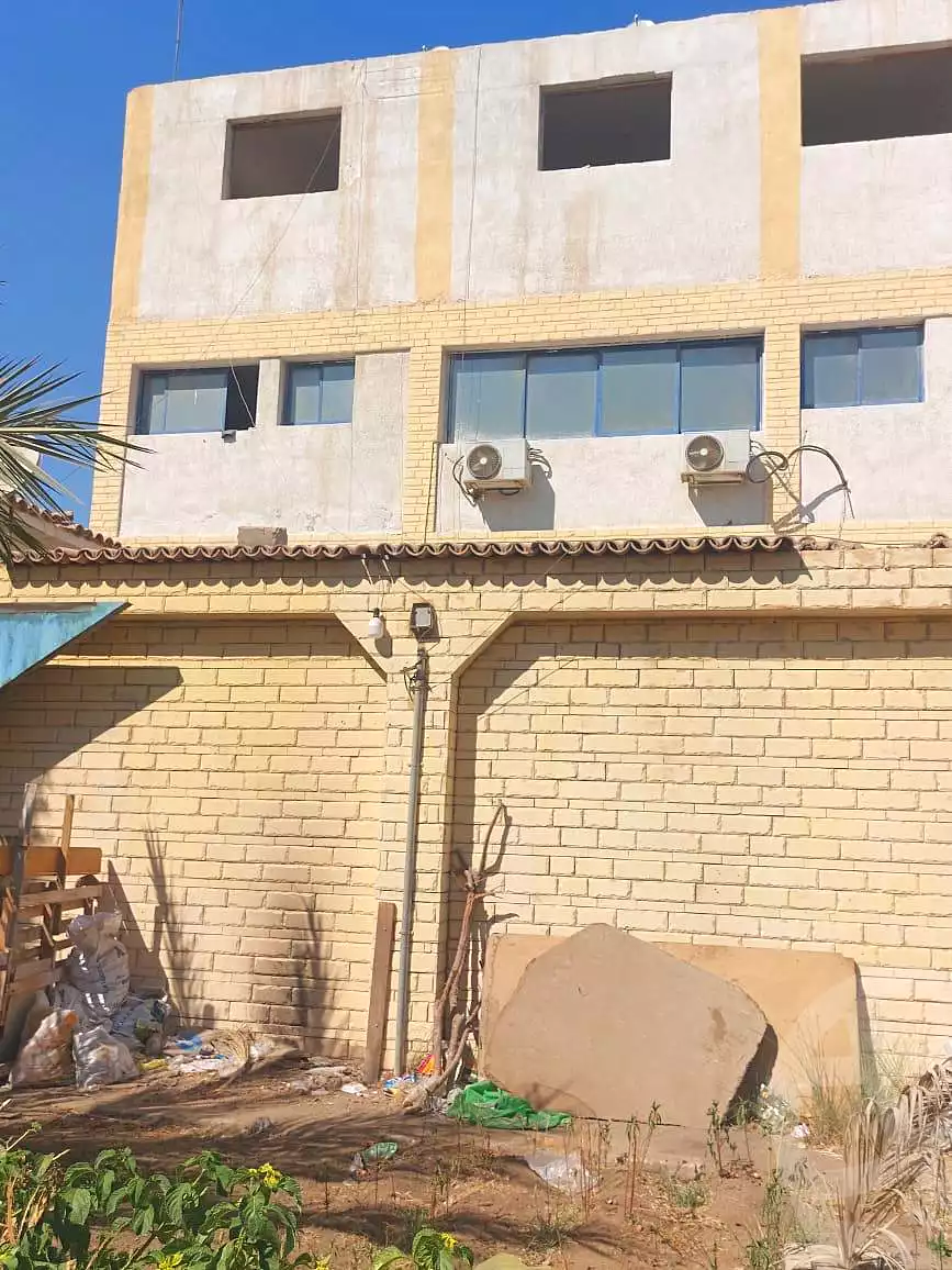 https://aqarmap.com.eg/ar/listing/6655687-for-sale-cairo-al-oubour-el-manateq-el-snaaya-first-industrial-zone