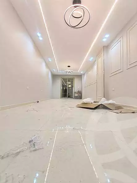 https://aqarmap.com.eg/ar/listing/6655702-for-sale-cairo-el-haram-el-lebeny