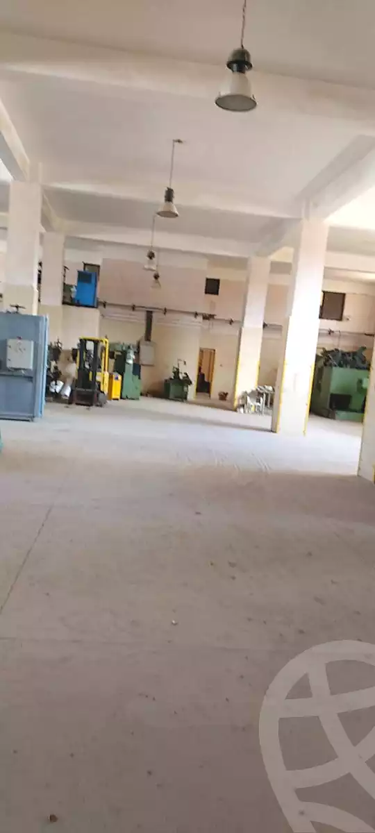 https://aqarmap.com.eg/en/listing/6655703-for-sale-cairo-kirdasah-abou-rawash