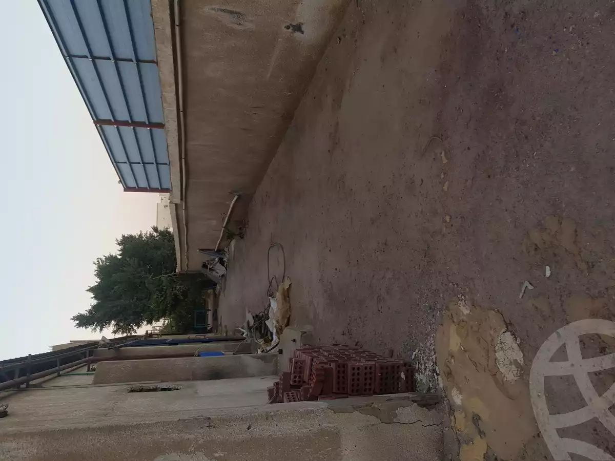 https://aqarmap.com.eg/ar/listing/6655714-for-rent-cairo-6th-of-october-el-mantqa-el-snaaaya-industrial-zone-3