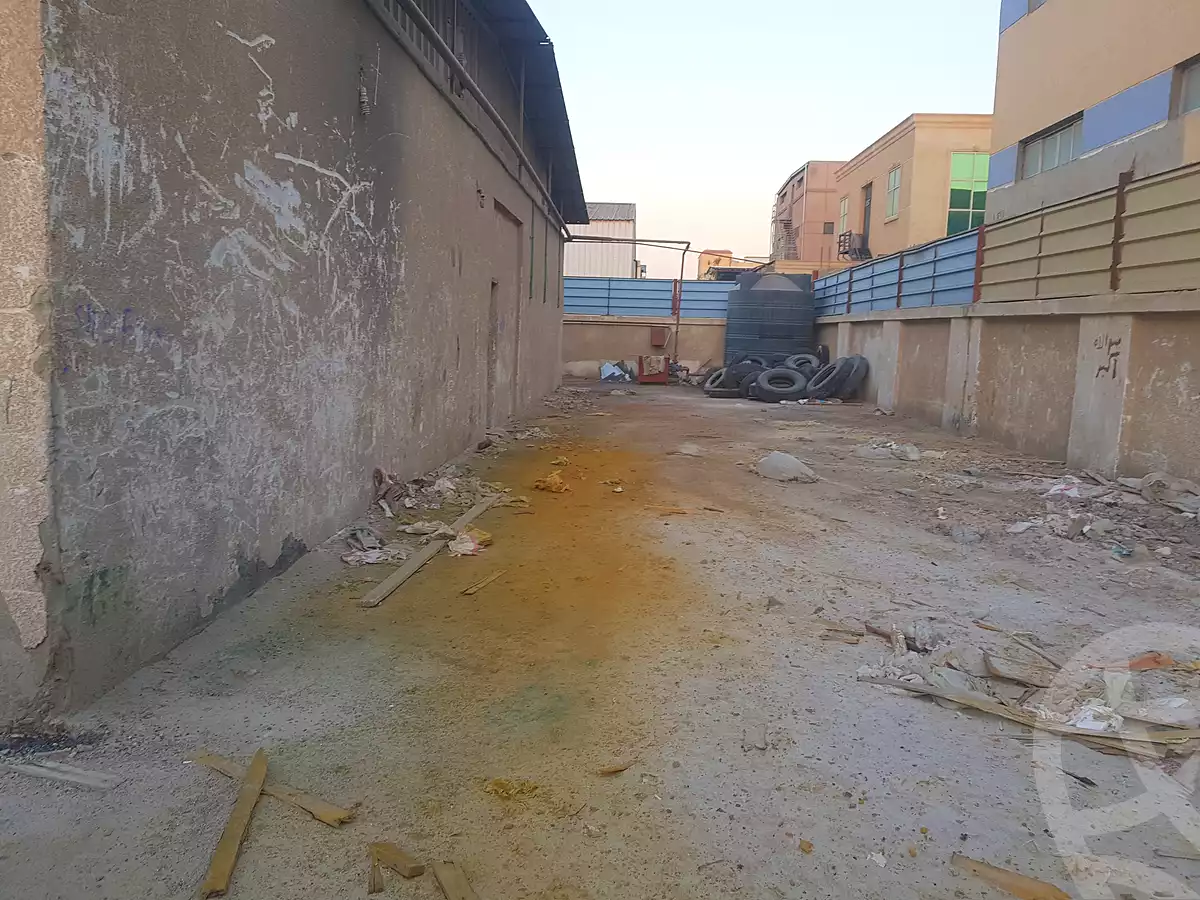 https://aqarmap.com.eg/ar/listing/6655714-for-rent-cairo-6th-of-october-el-mantqa-el-snaaaya-industrial-zone-3