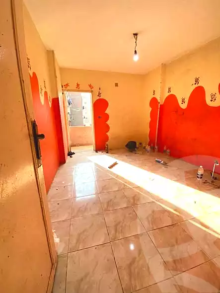 https://aqarmap.com.eg/en/listing/6655735-for-rent-cairo-el-haram-el-talbya-tersa-st
