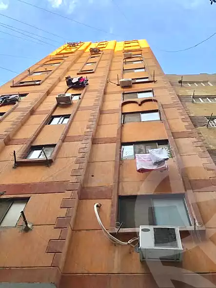 https://aqarmap.com.eg/en/listing/6655749-for-rent-cairo-faisal-el-arbaeen-st